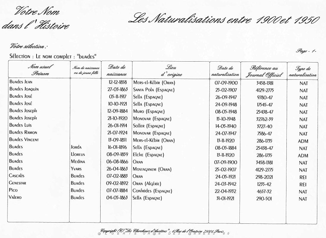 Oran documents divers 361.jpg